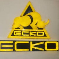 ECKO